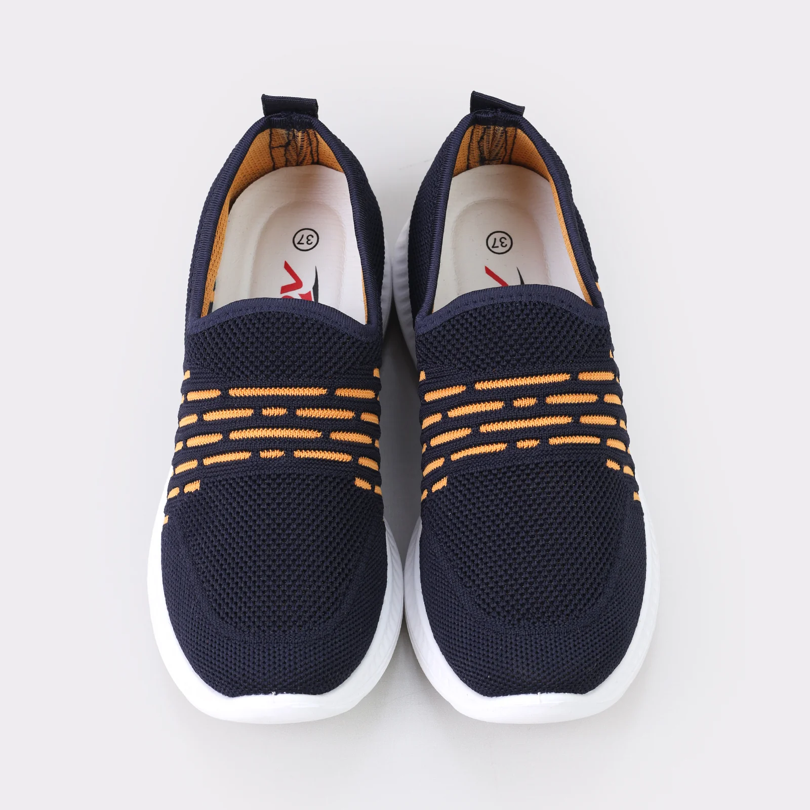 Women Sneakers - Image 3