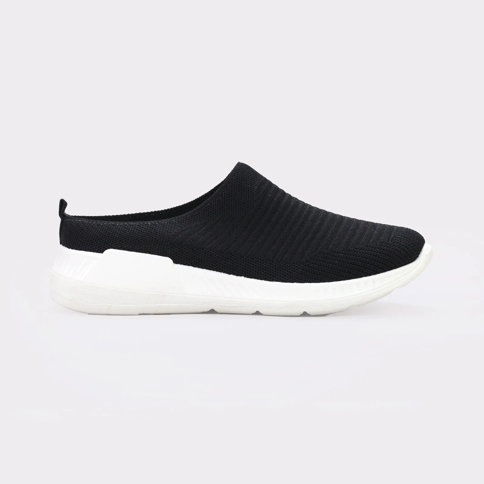 Women Sneakers - Image 2