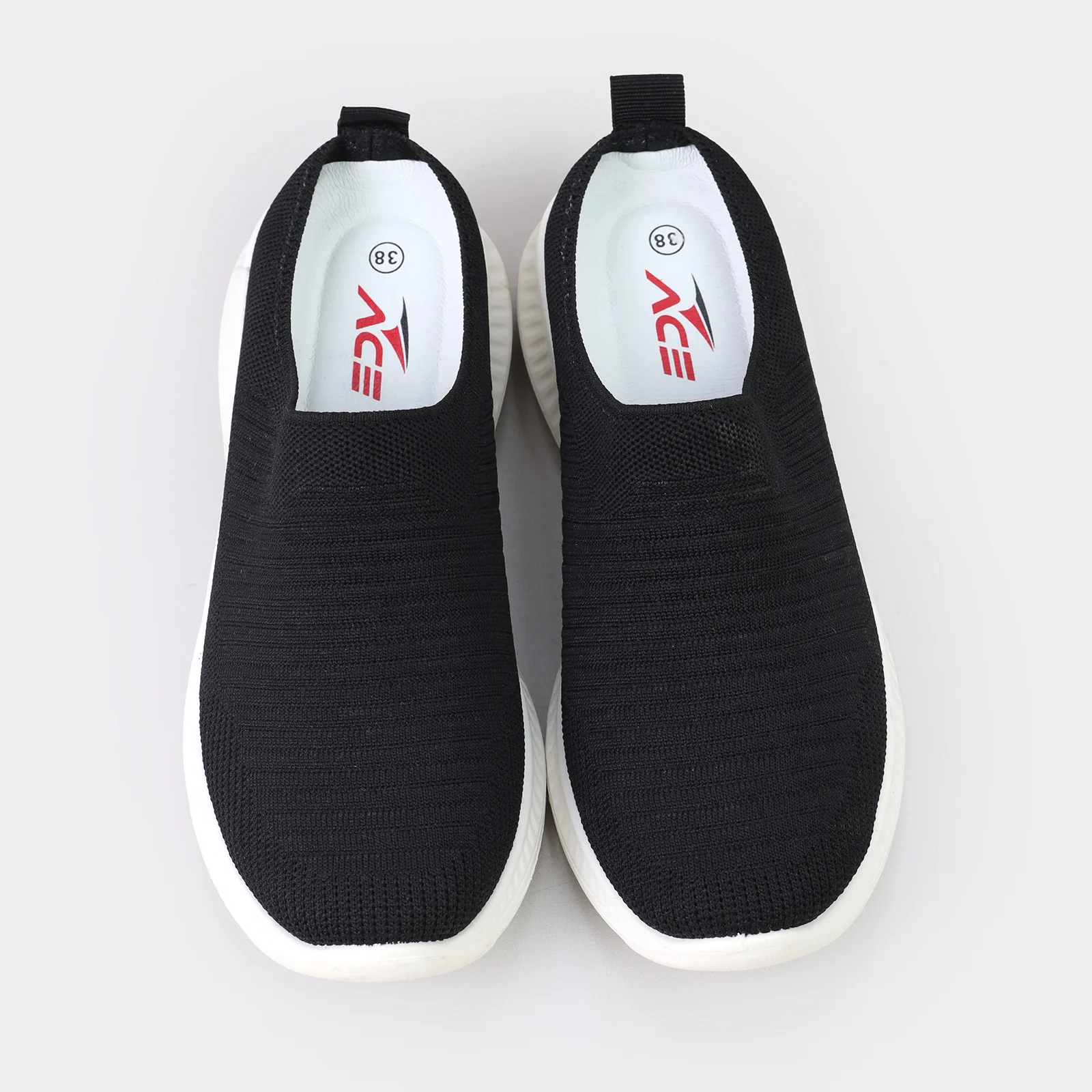 Women Sneakers - Image 3
