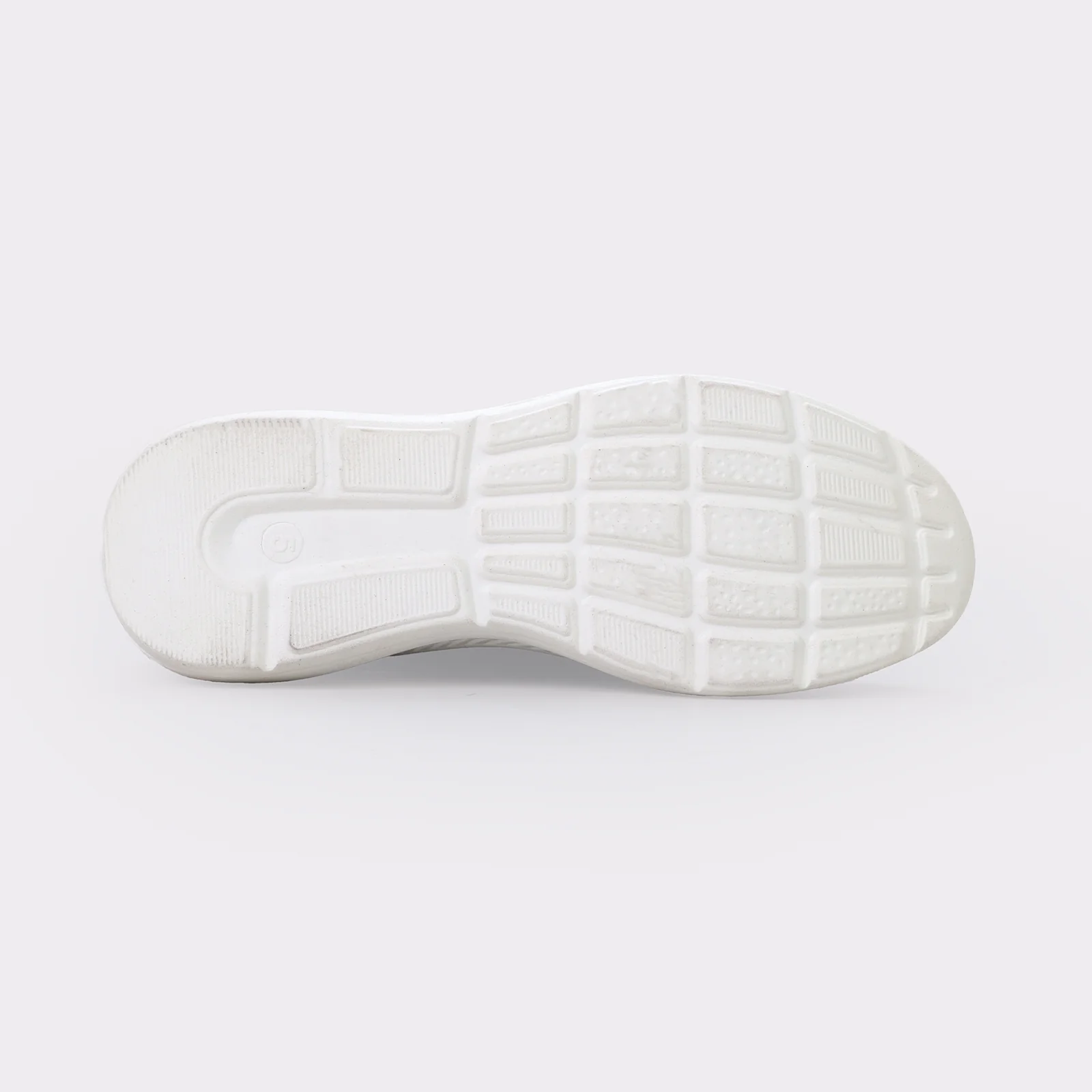 Women Sneakers - Image 5