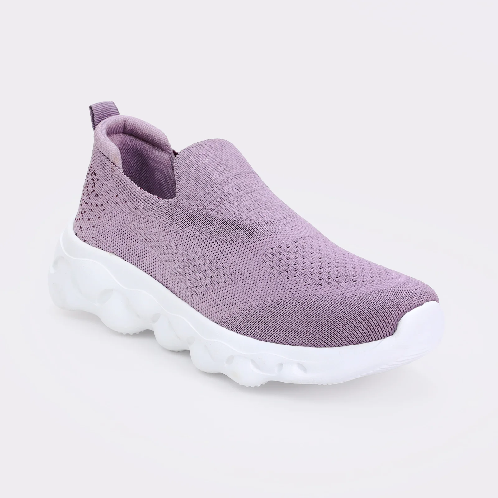 Women Sneakers