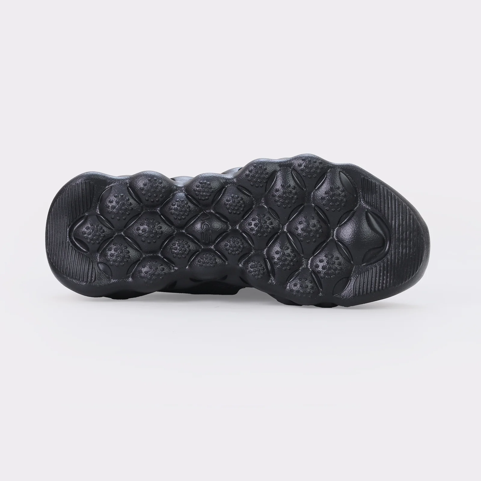 Women Sneakers - Image 5