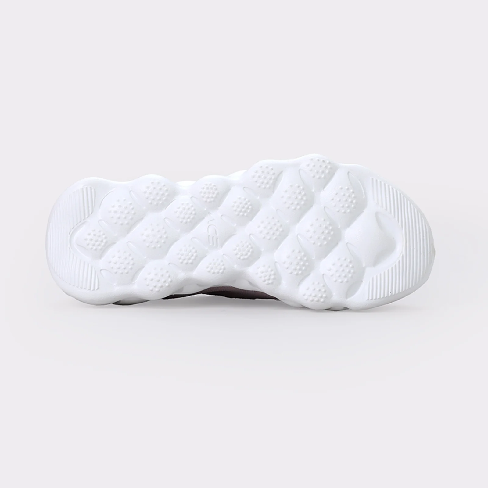 Women Sneakers - Image 5