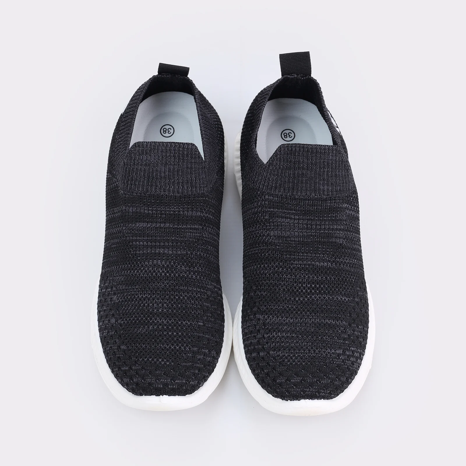 Women Sneakers - Image 3