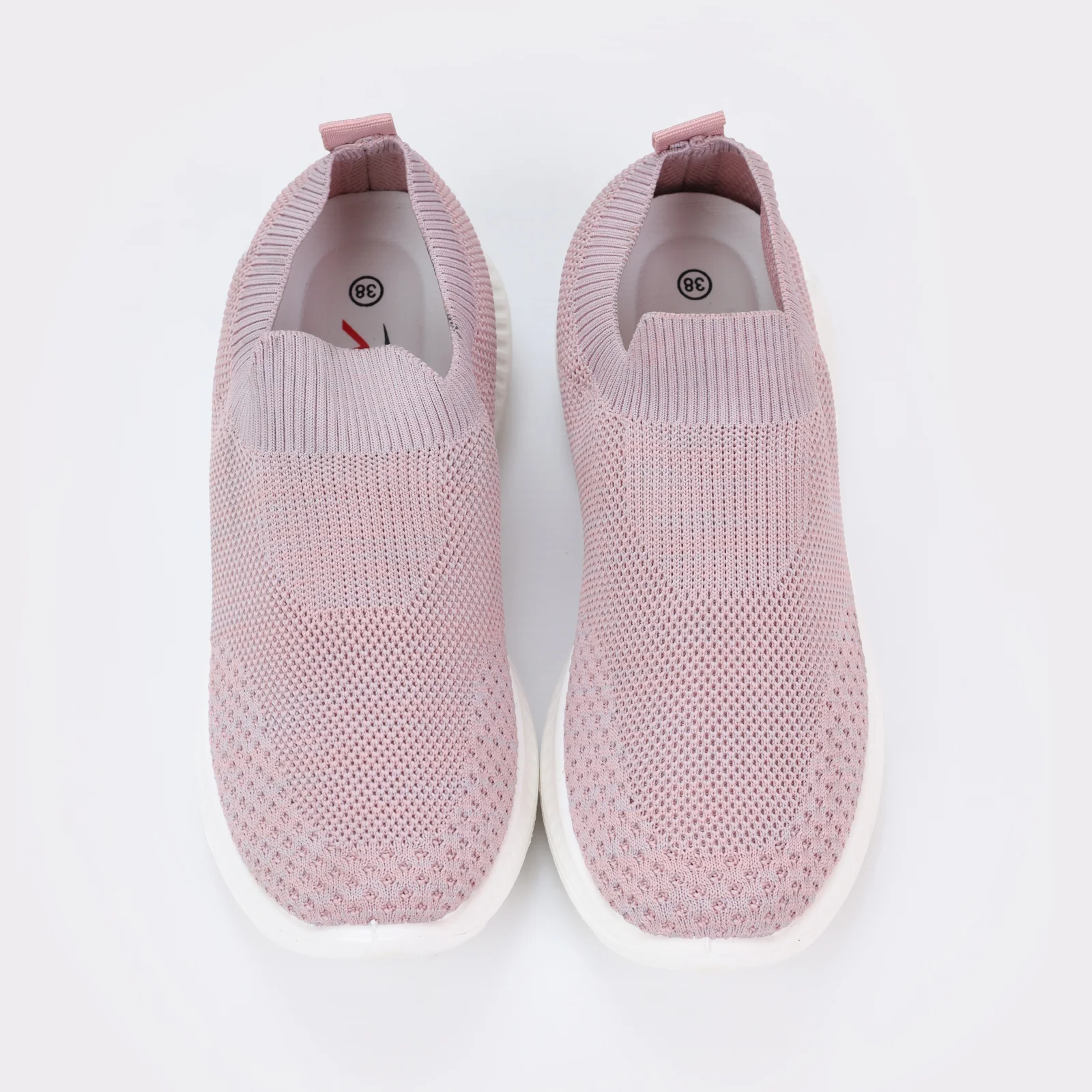 Women Sneakers - Image 3