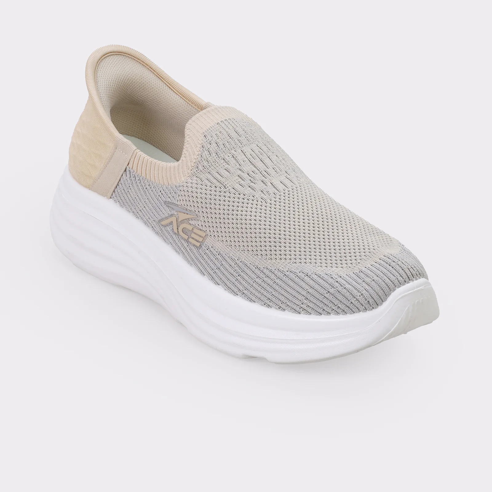 Women Sneakers