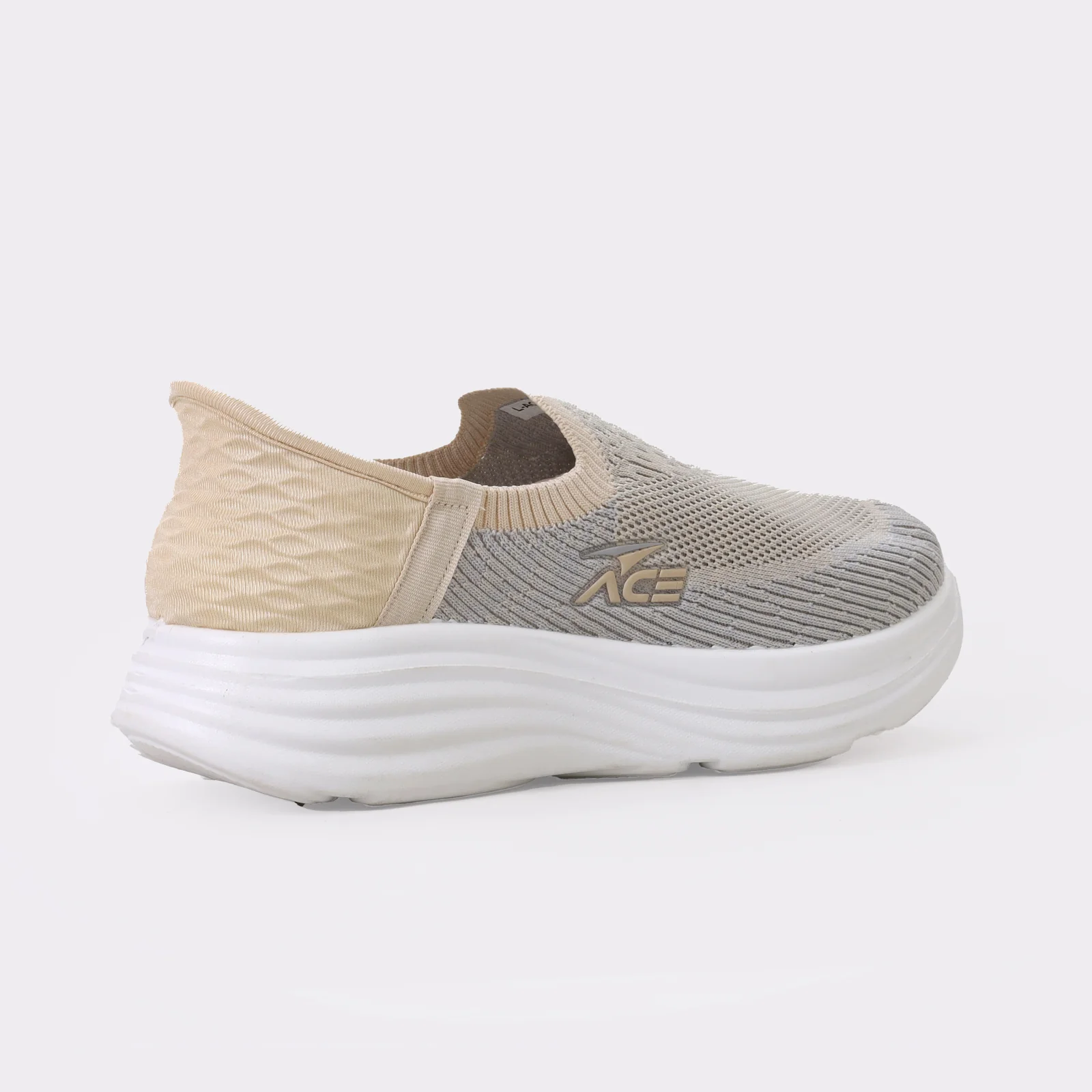 Women Sneakers - Image 4