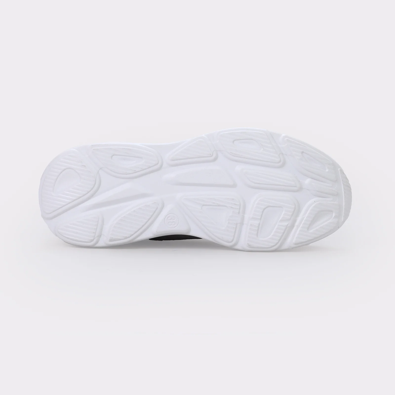 Women Sneakers - Image 5