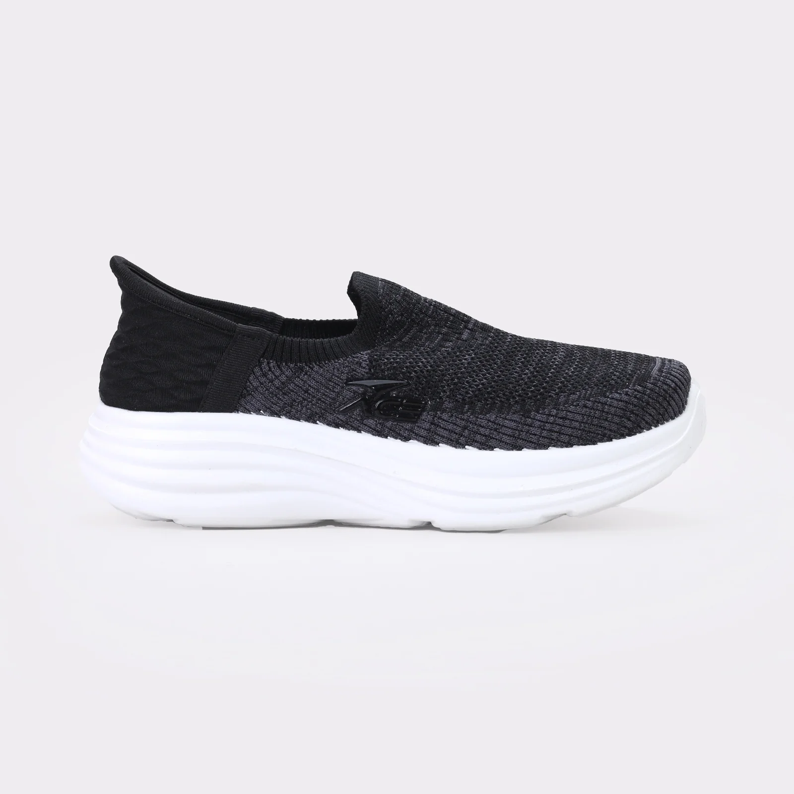 Women Sneakers - Image 2