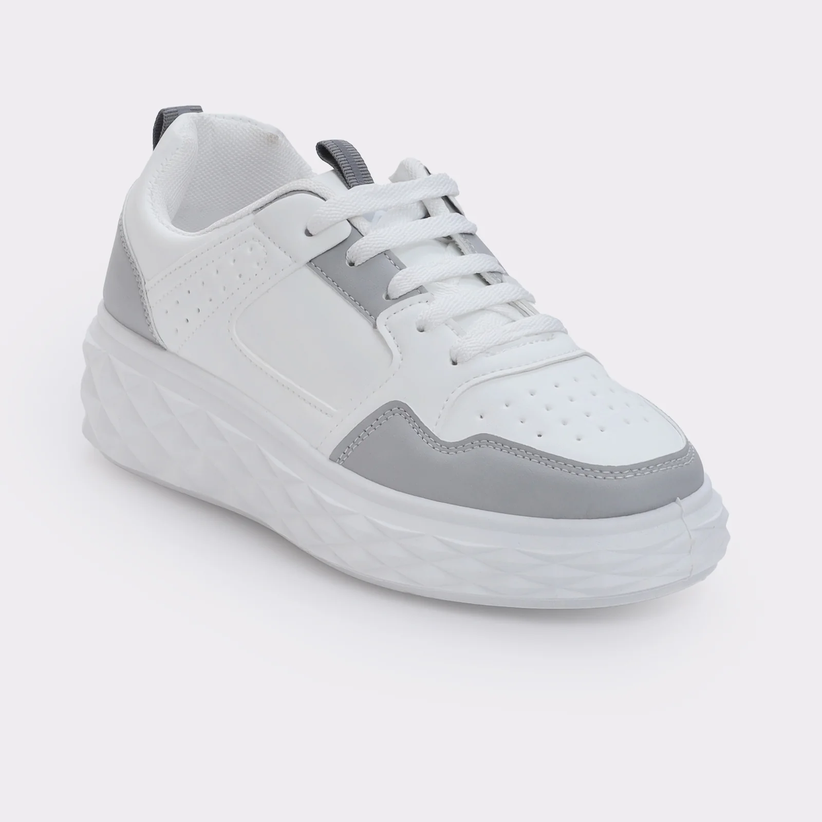 Women Sneakers