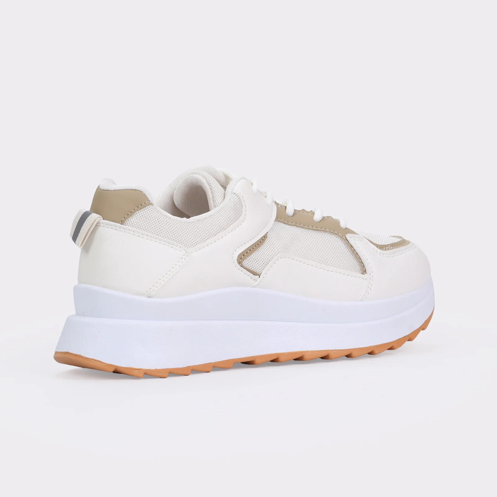 Women Sneakers - Image 4