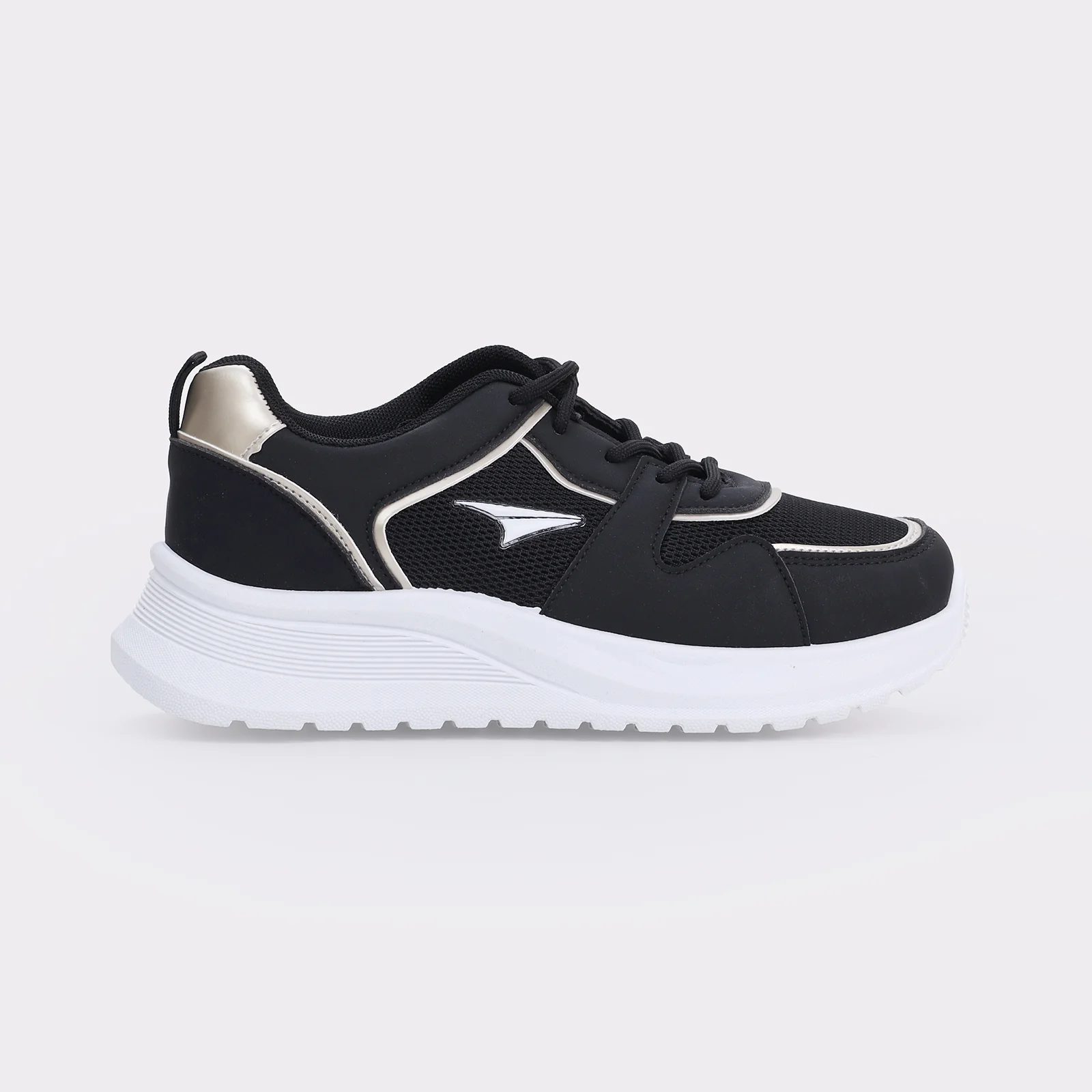 Women Sneakers - Image 2