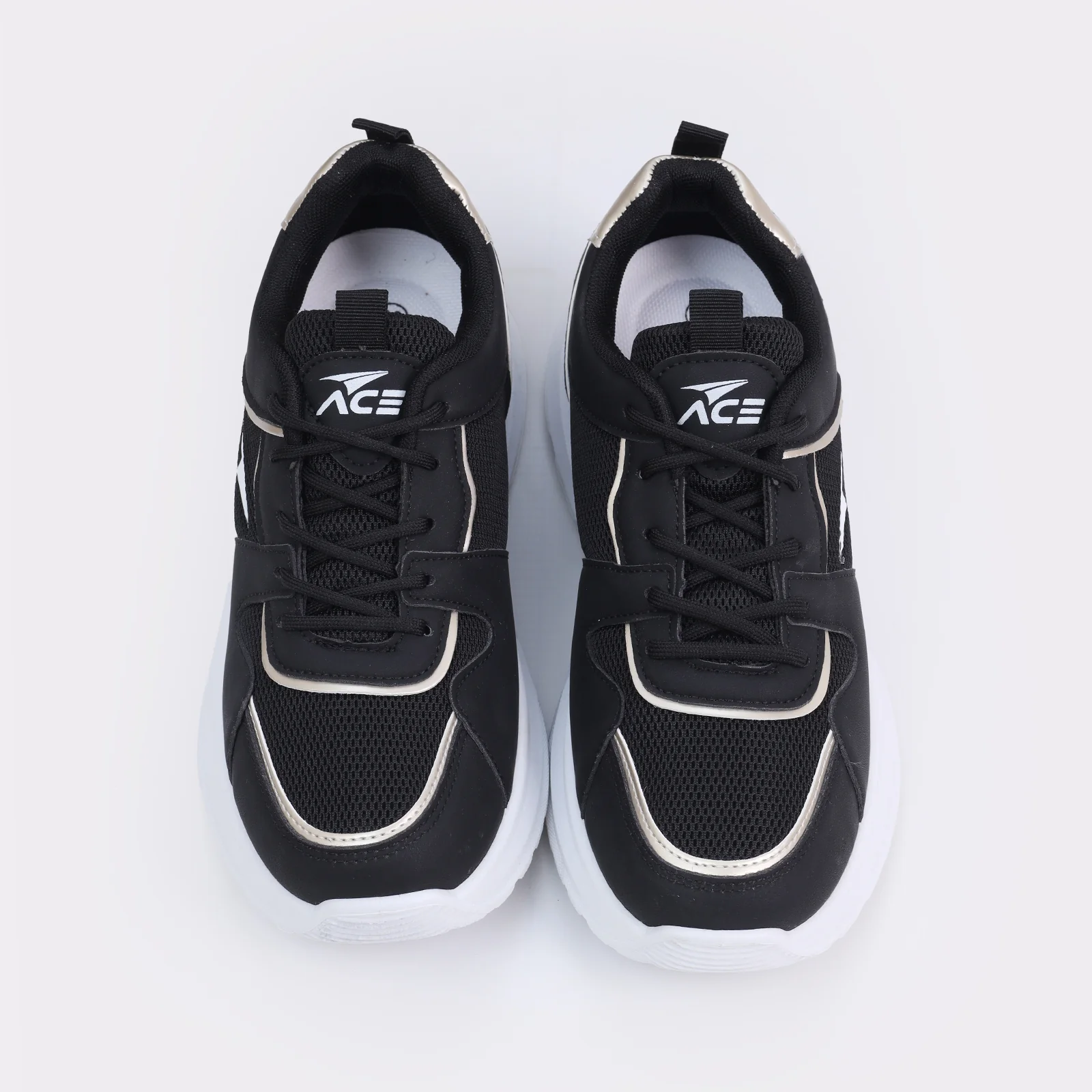 Women Sneakers - Image 3