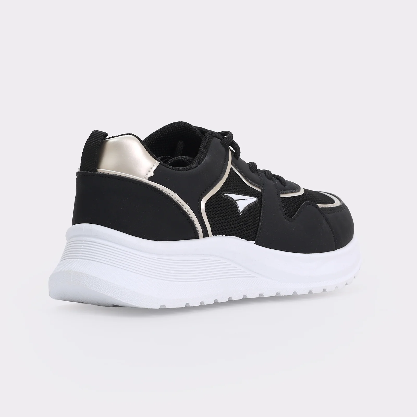 Women Sneakers - Image 4