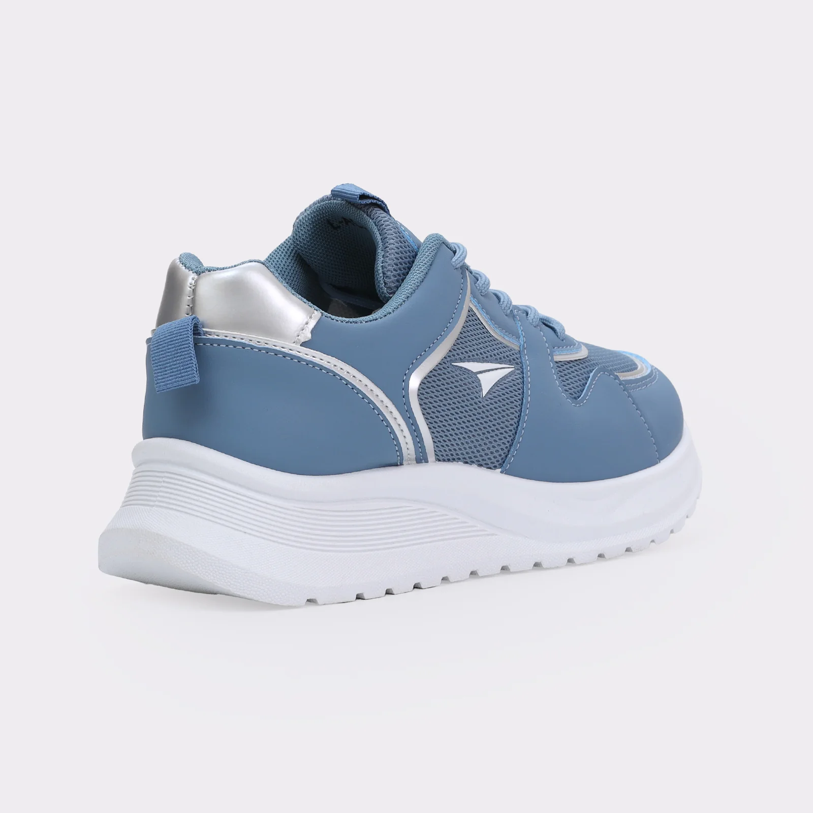Women Sneakers - Image 4