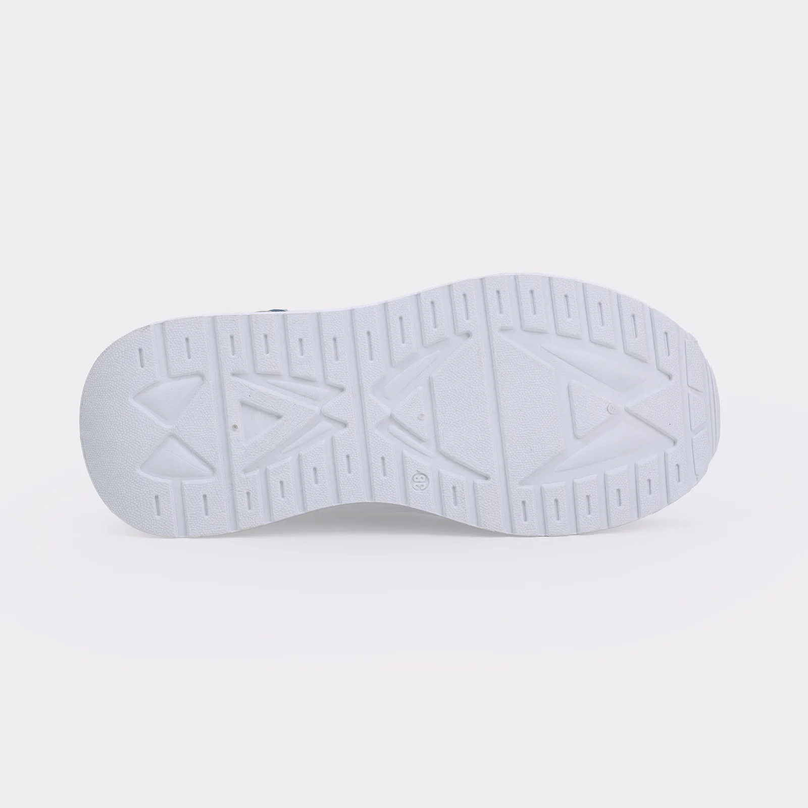 Women Sneakers - Image 5