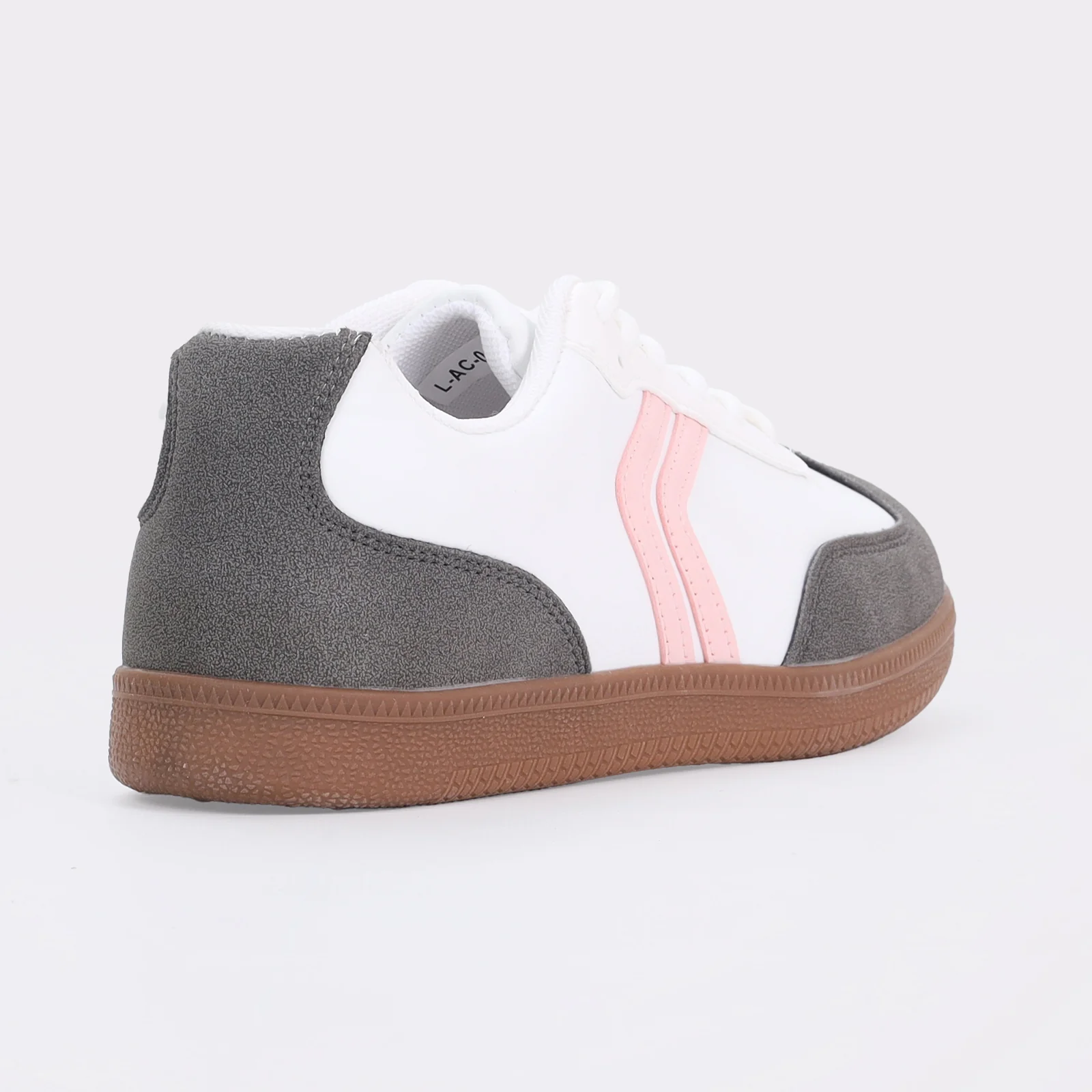 Women Sneakers - Image 4