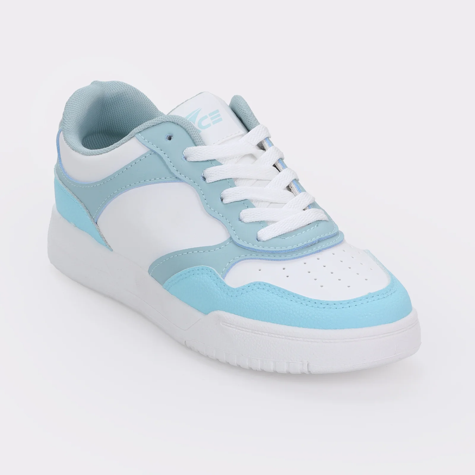 Women Sneakers