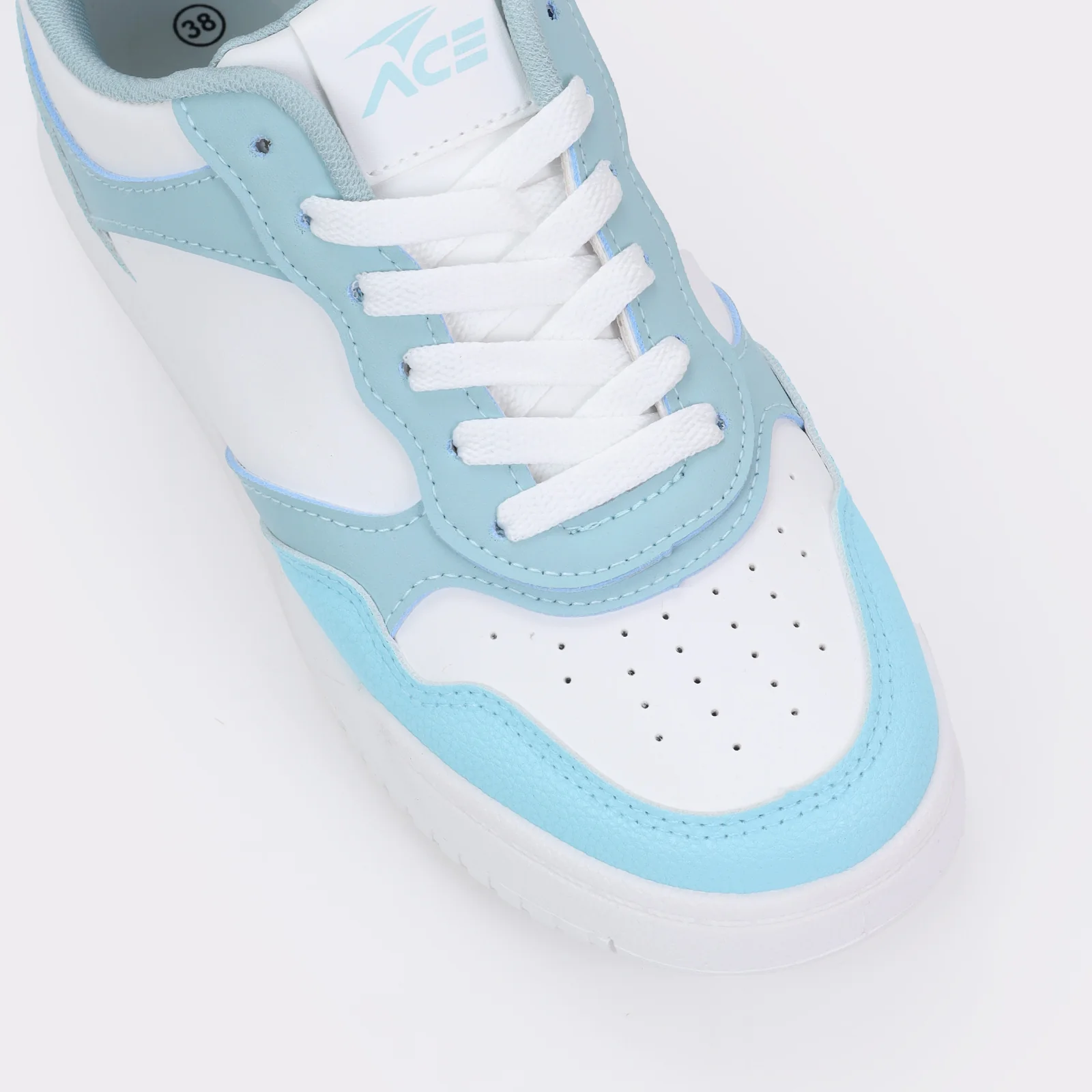 Women Sneakers - Image 6