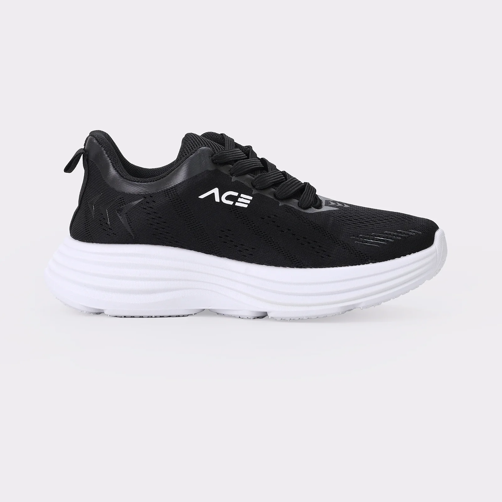Women Sneakers - Image 2
