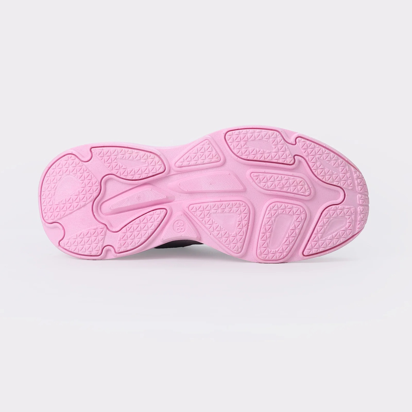 Women Sneakers - Image 5