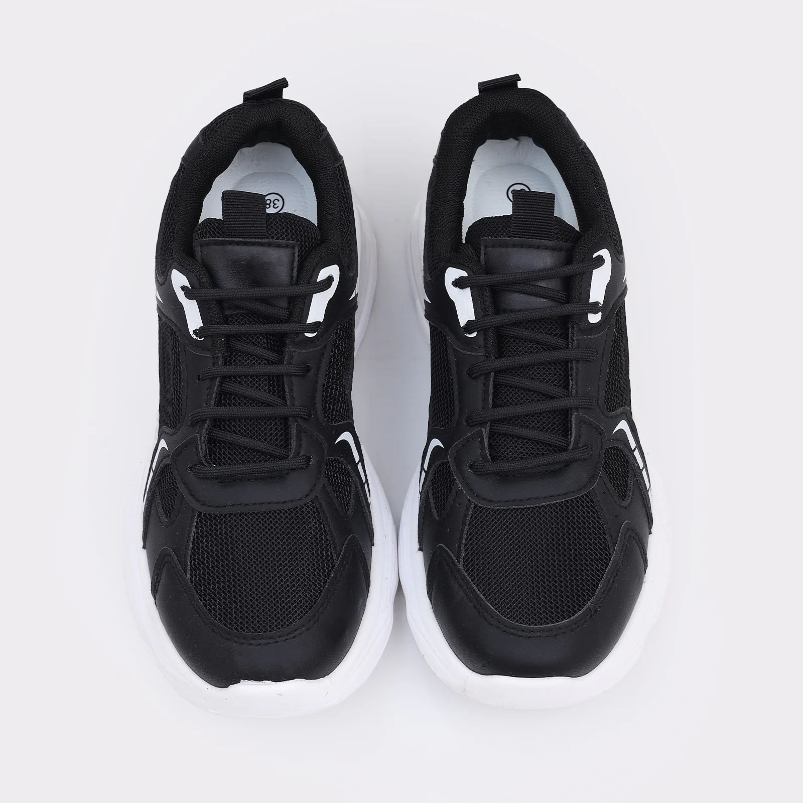 Women Sneakers - Image 3