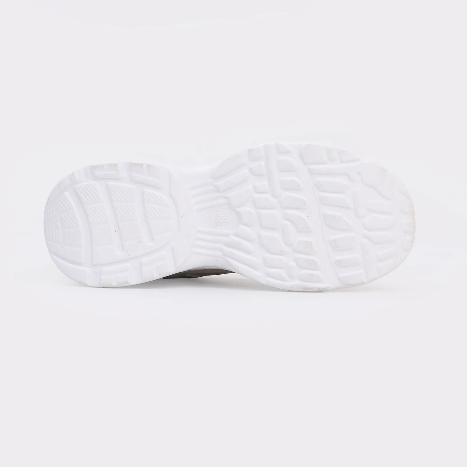 Women Sneakers - Image 4