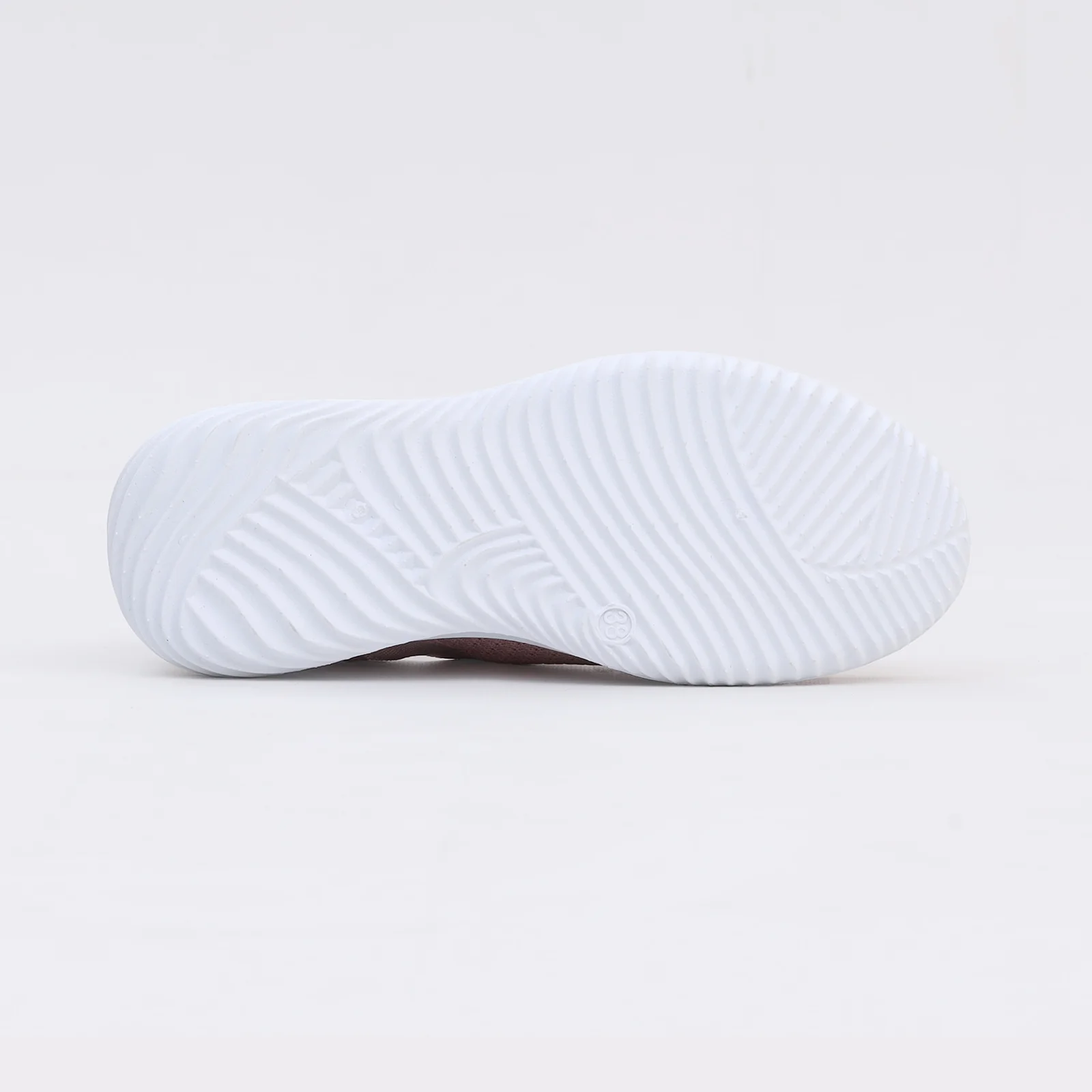 Women Sneakers - Image 4