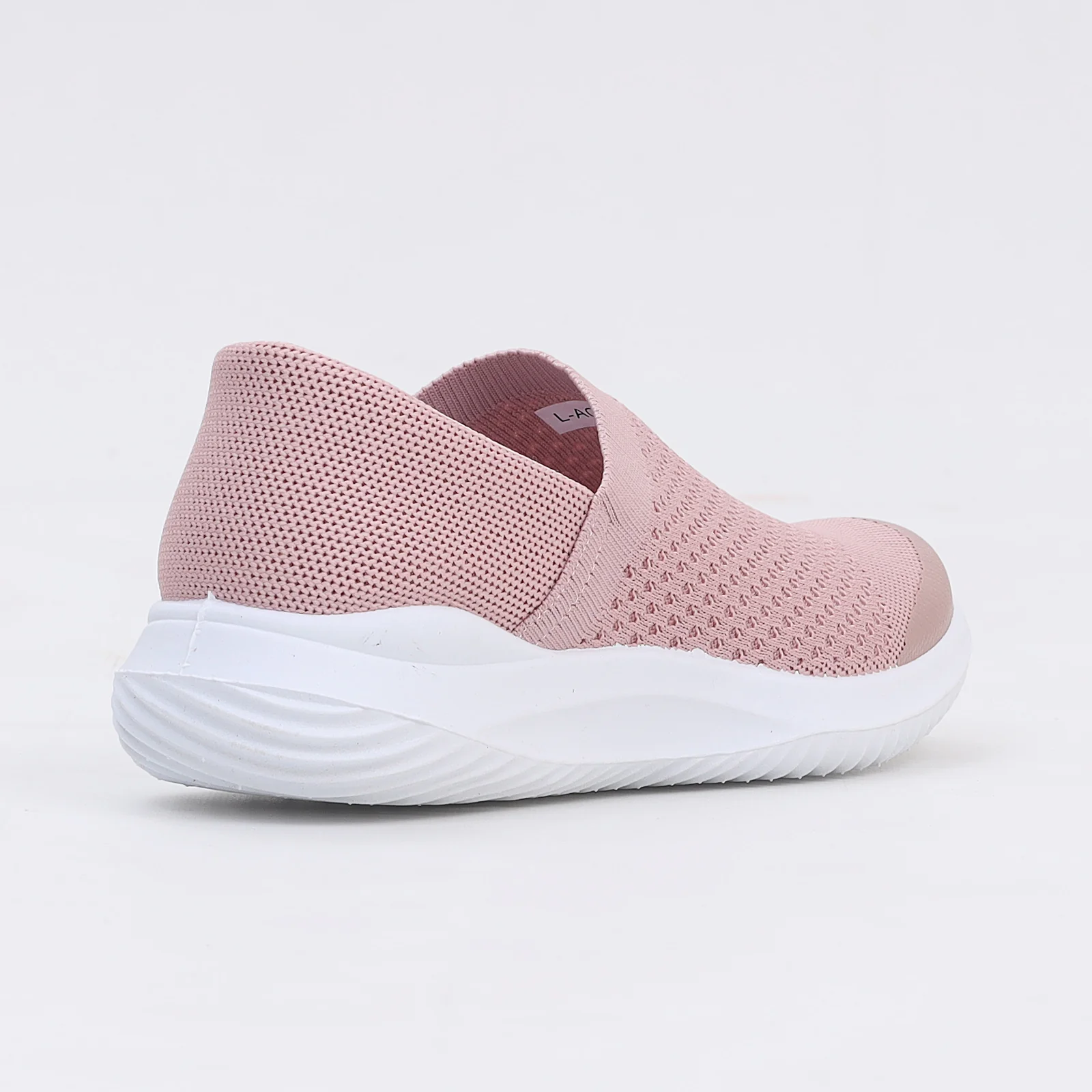 Women Sneakers - Image 5