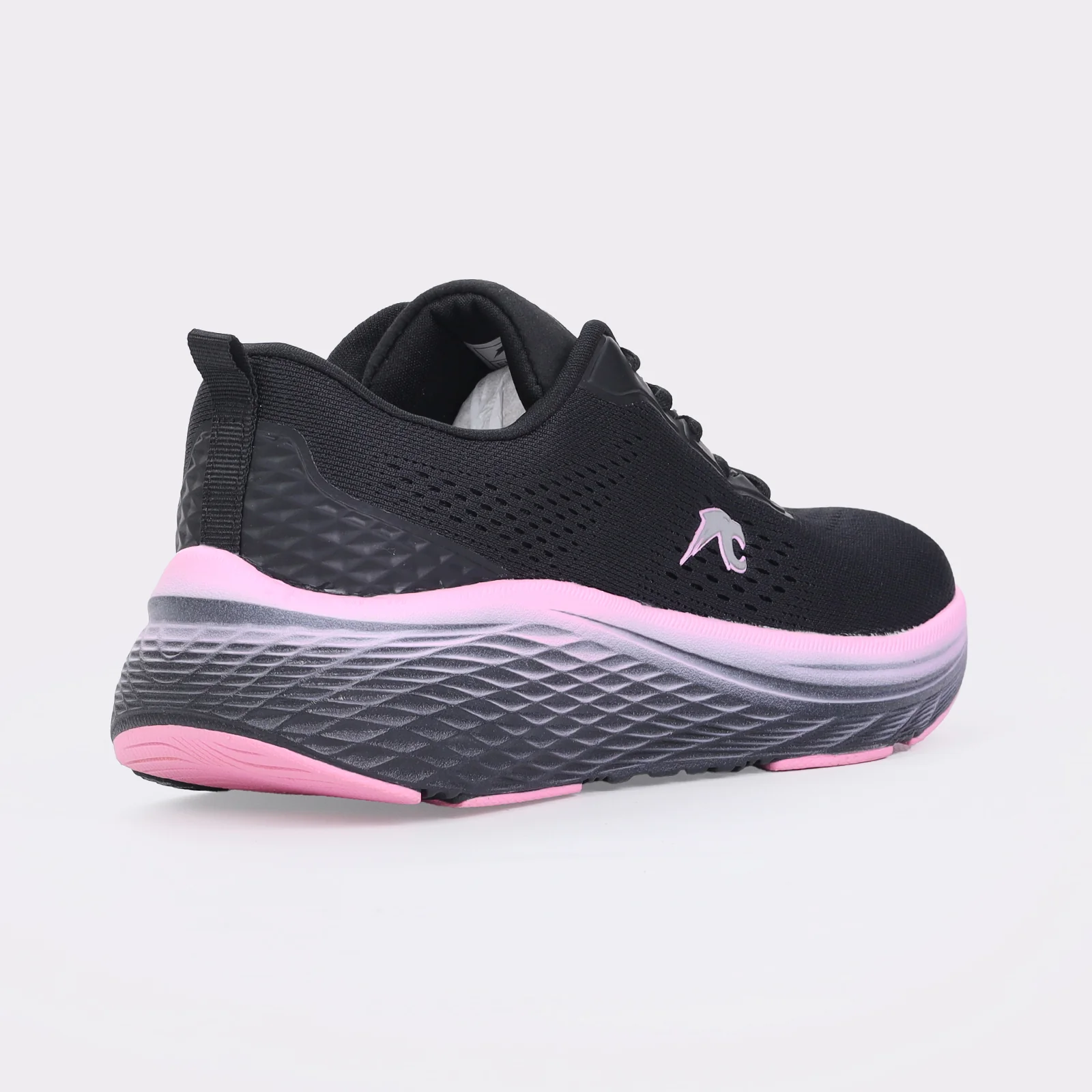 Women Sneakers - Image 4