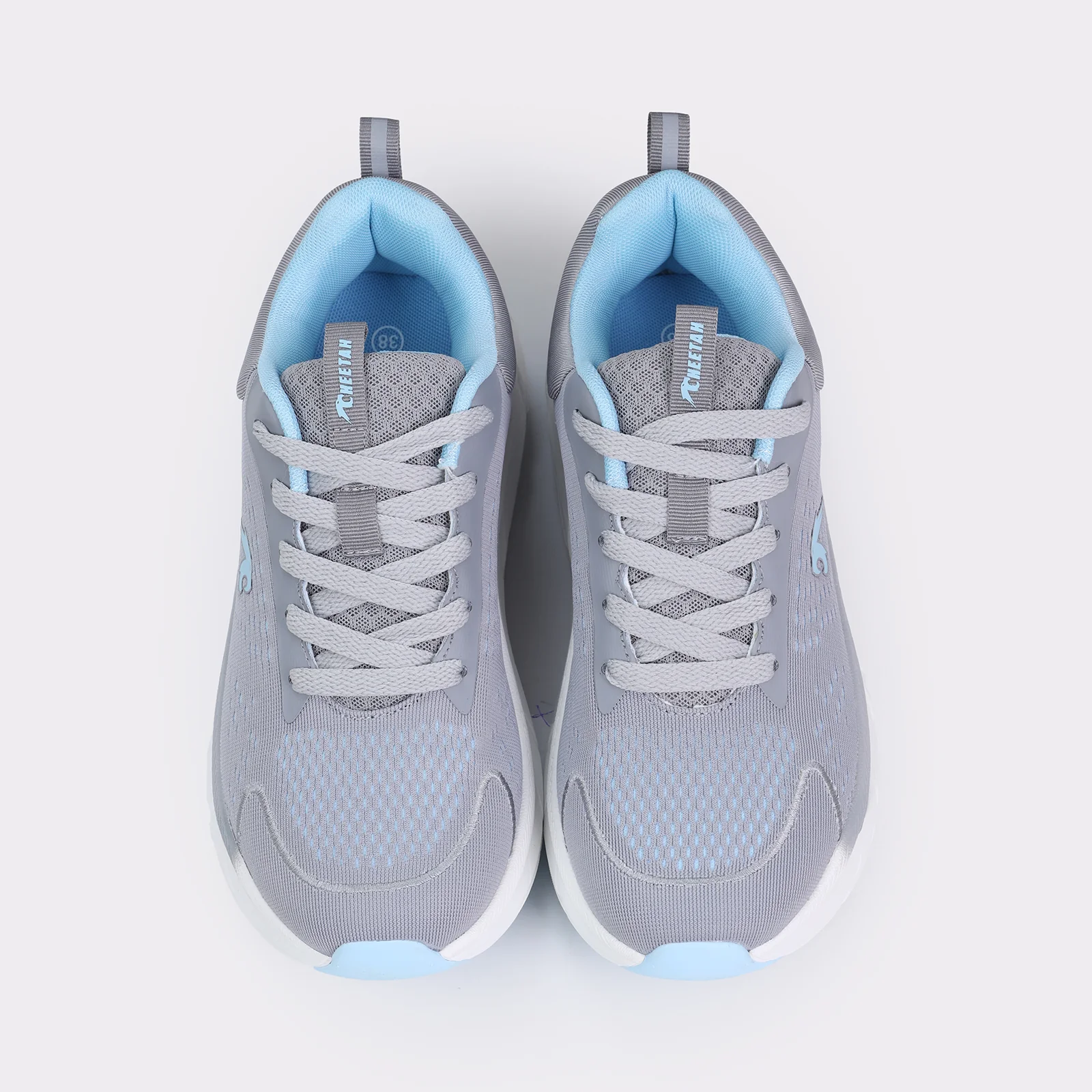 Women Sneakers - Image 3