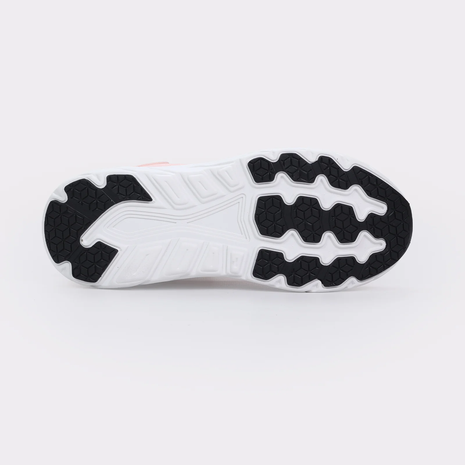Women Sneakers - Image 5
