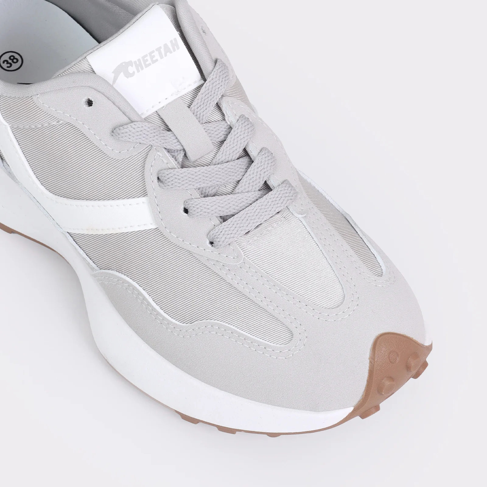 Women Sneakers - Image 6