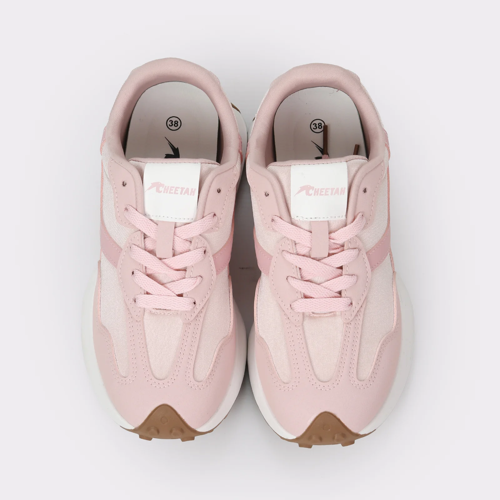 Women Sneakers - Image 3