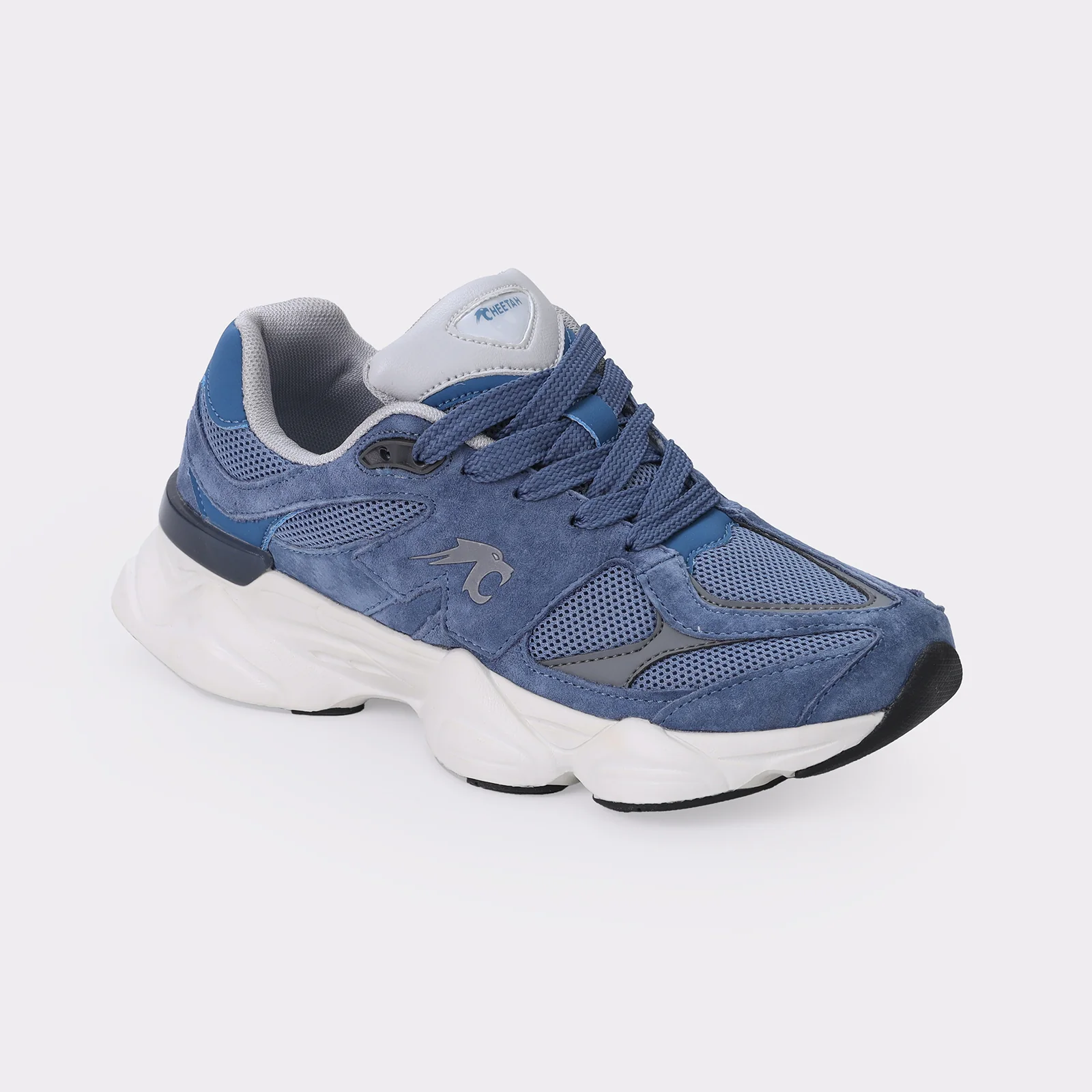 Women Sneakers