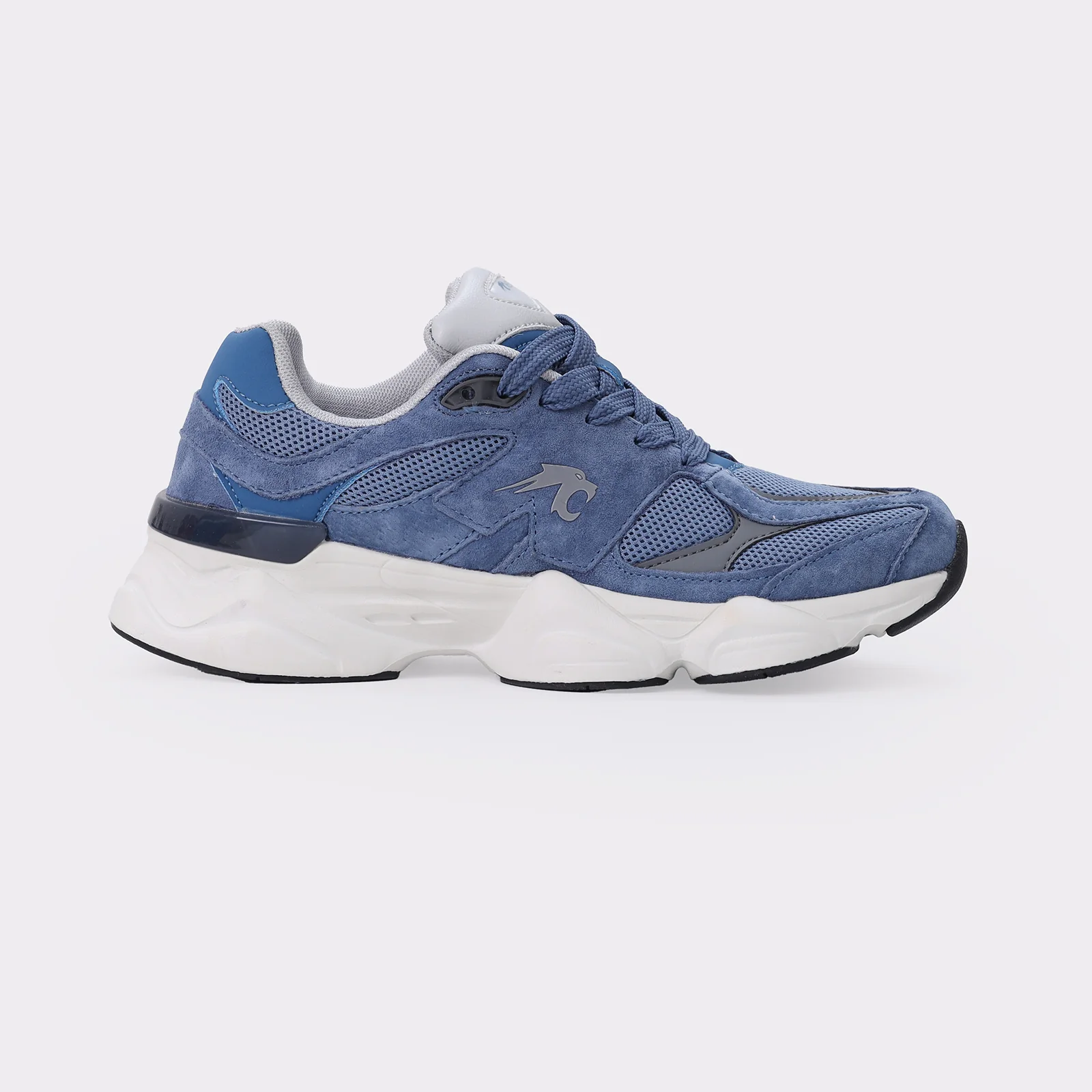 Women Sneakers - Image 2