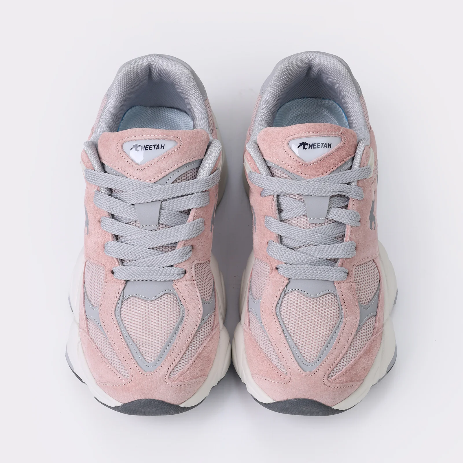 Women Sneakers - Image 3