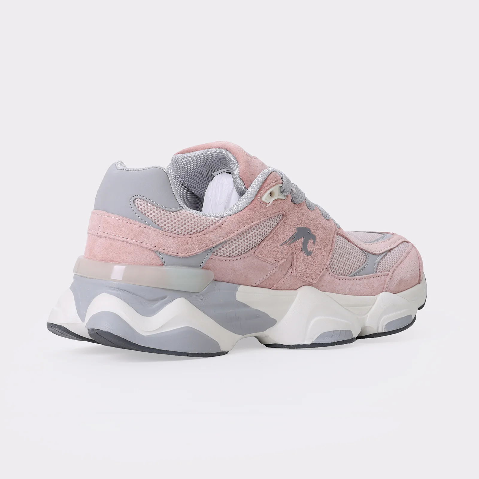 Women Sneakers - Image 4