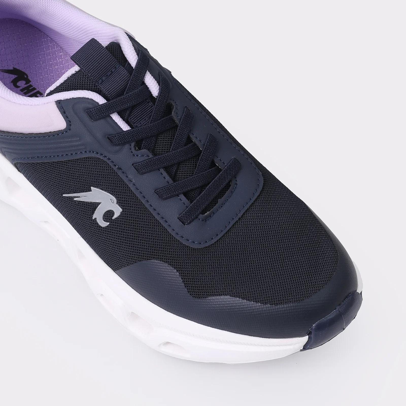 Women Joggers - Image 6
