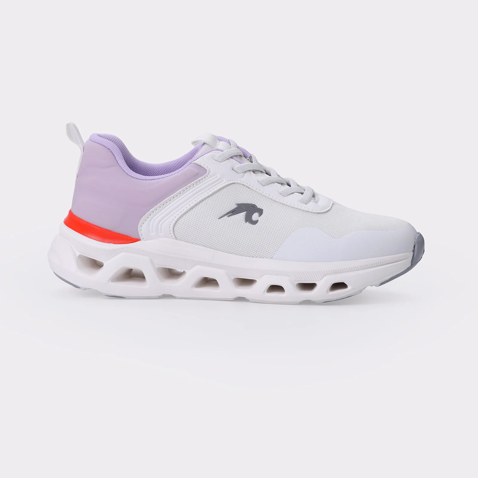 Women Joggers - Image 2