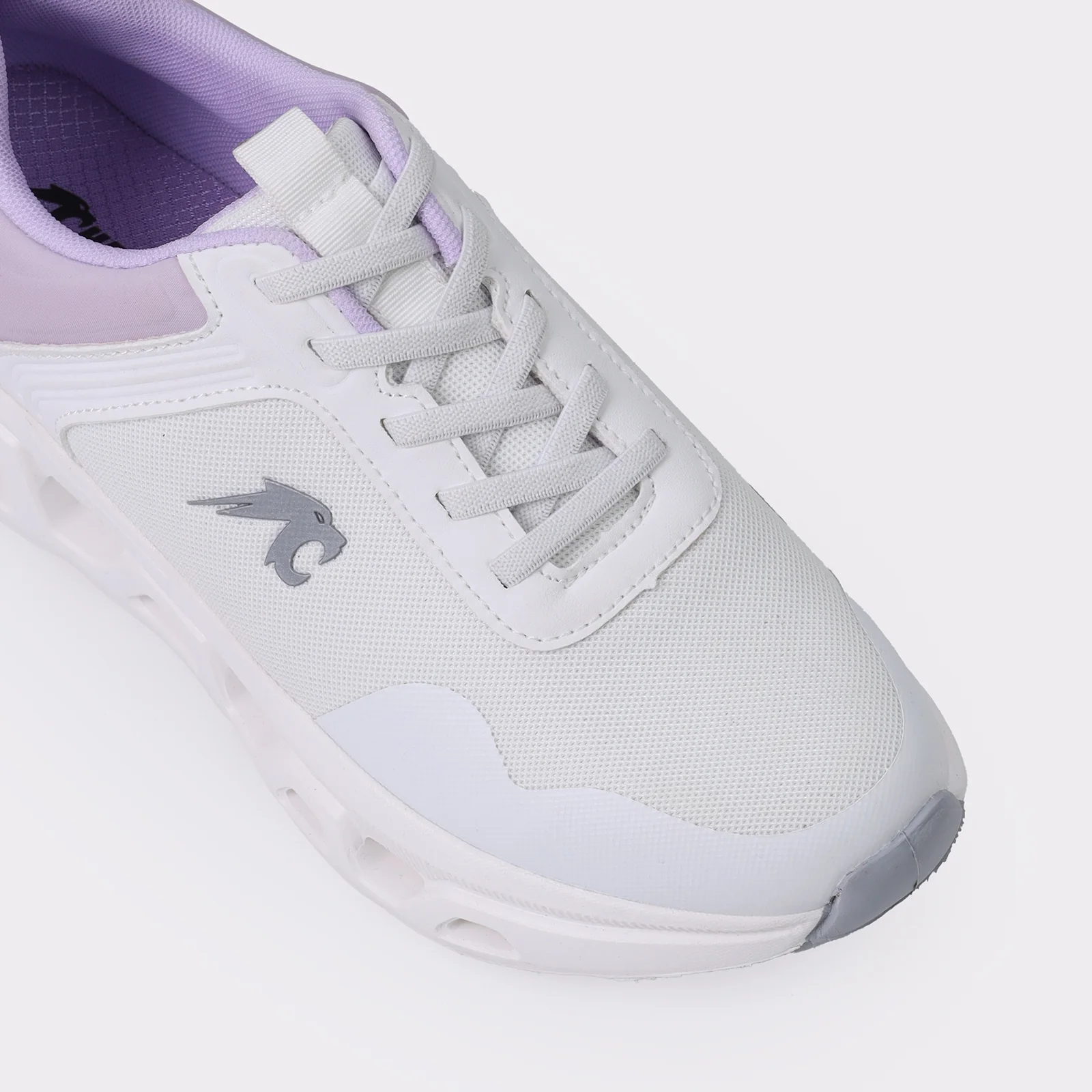Women Joggers - Image 6
