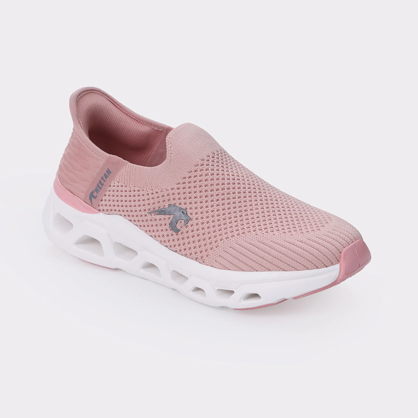 Women Joggers