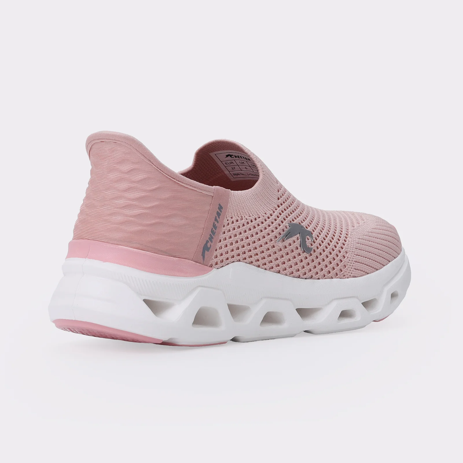 Women Joggers - Image 4