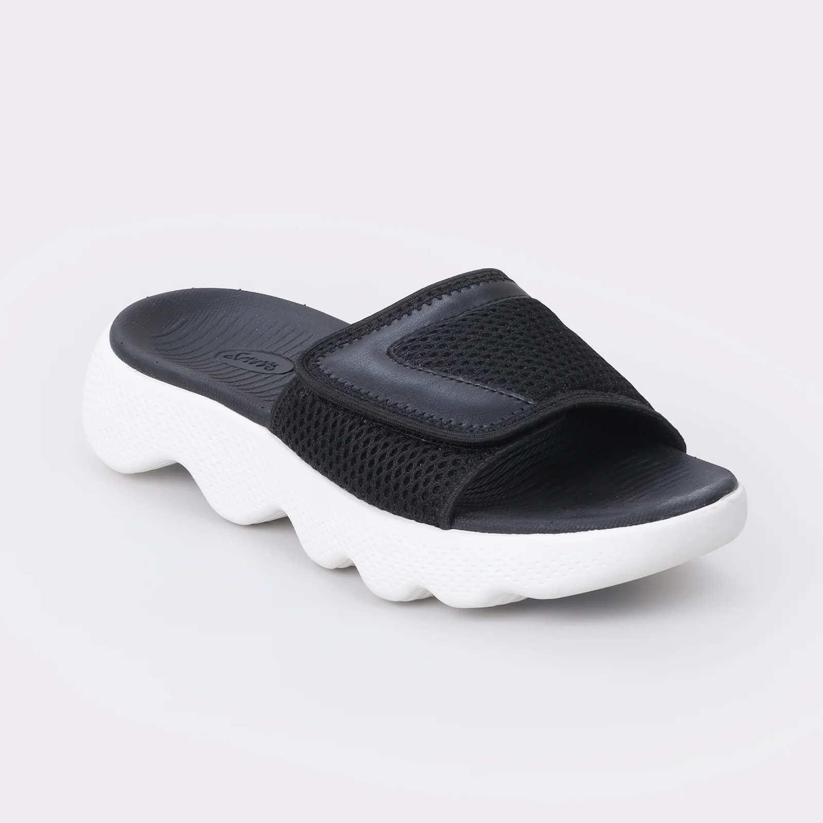 Women Slipper - Image 2