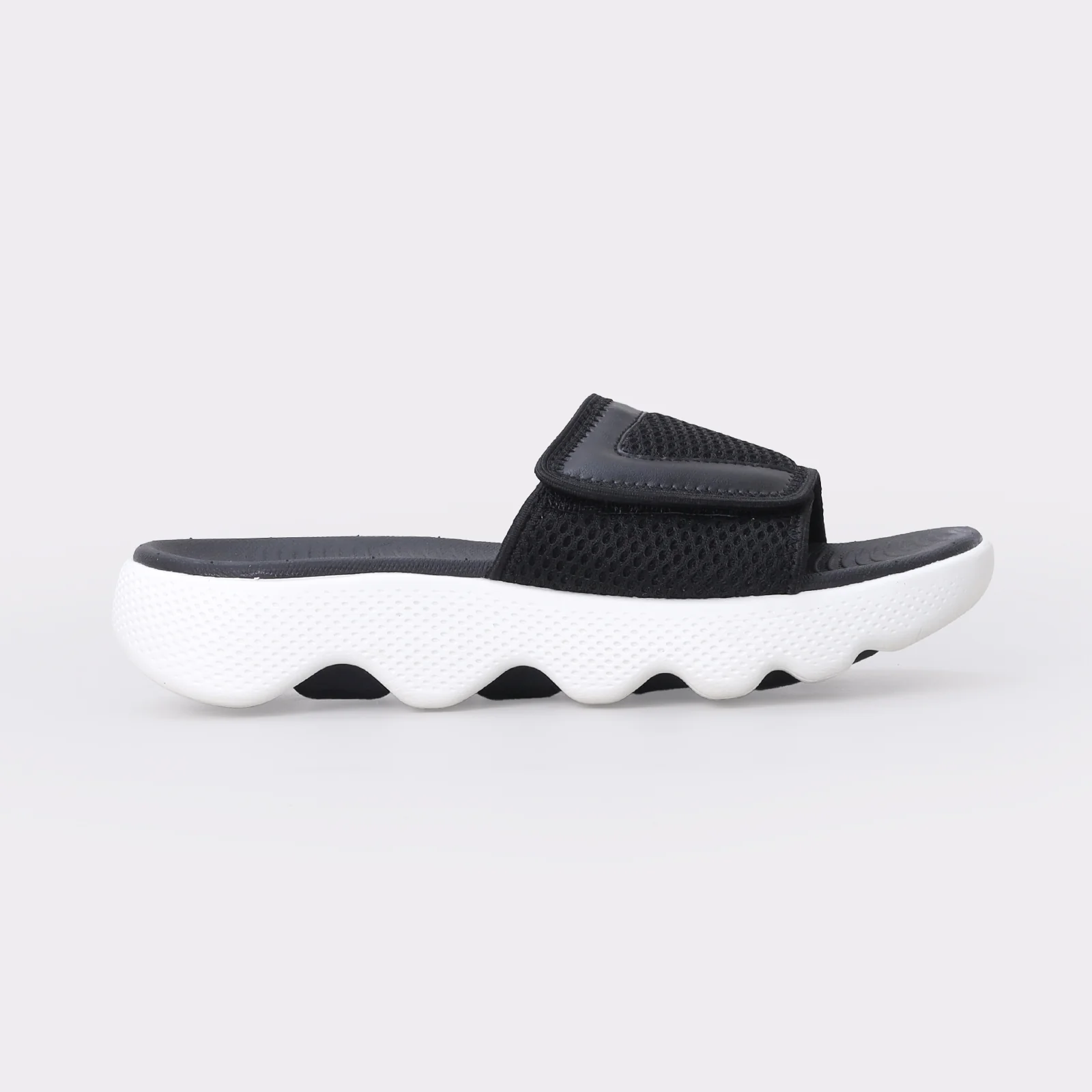 Women Slipper - Image 3