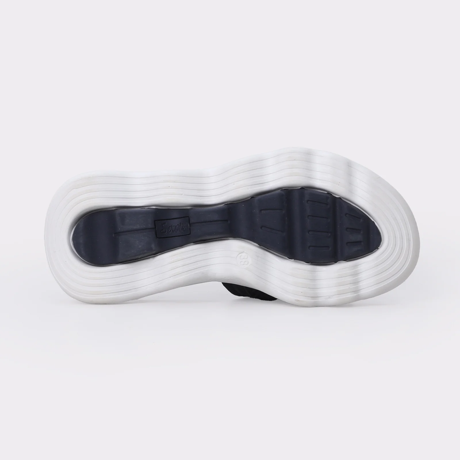 Women Slipper - Image 6
