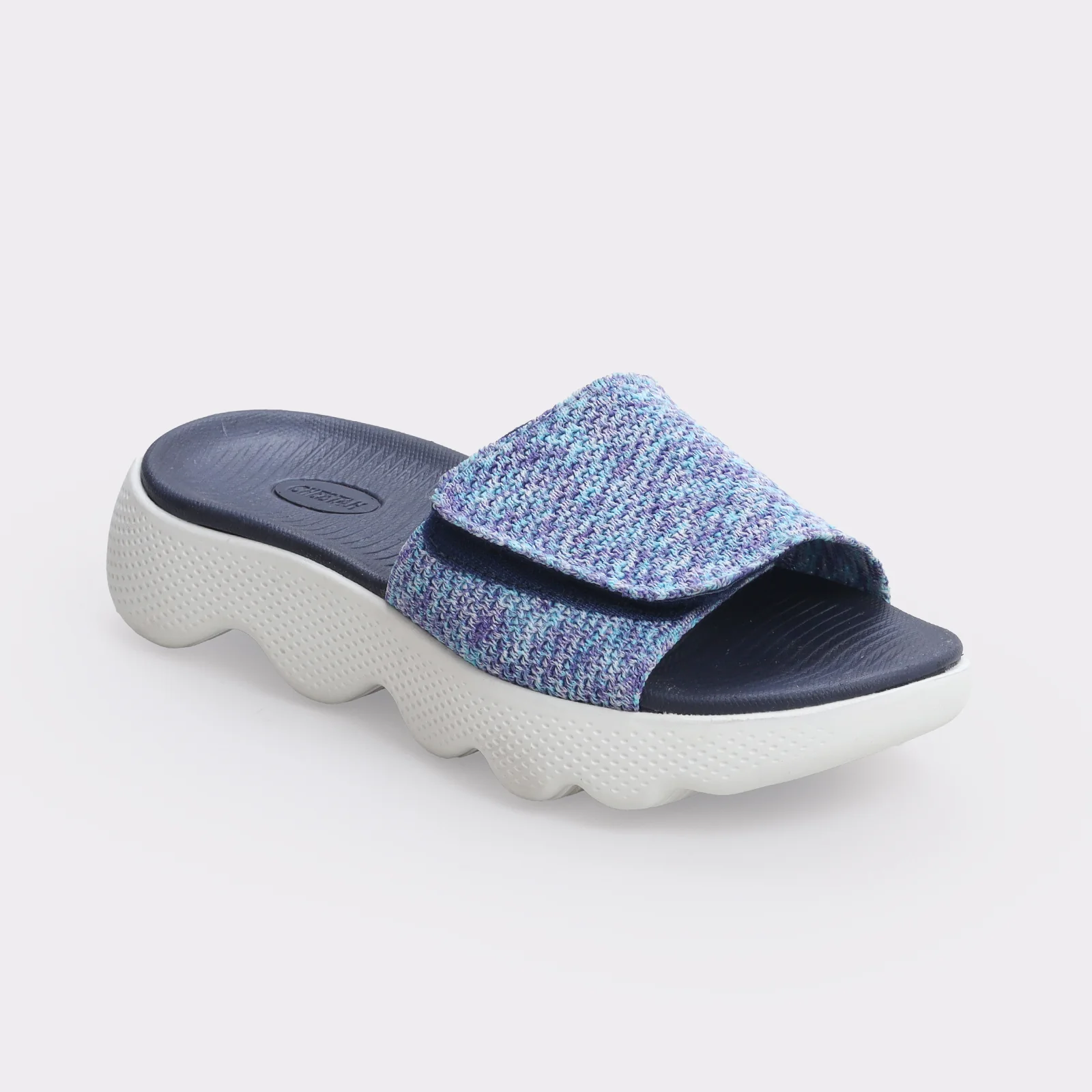 Women Slipper - Image 2