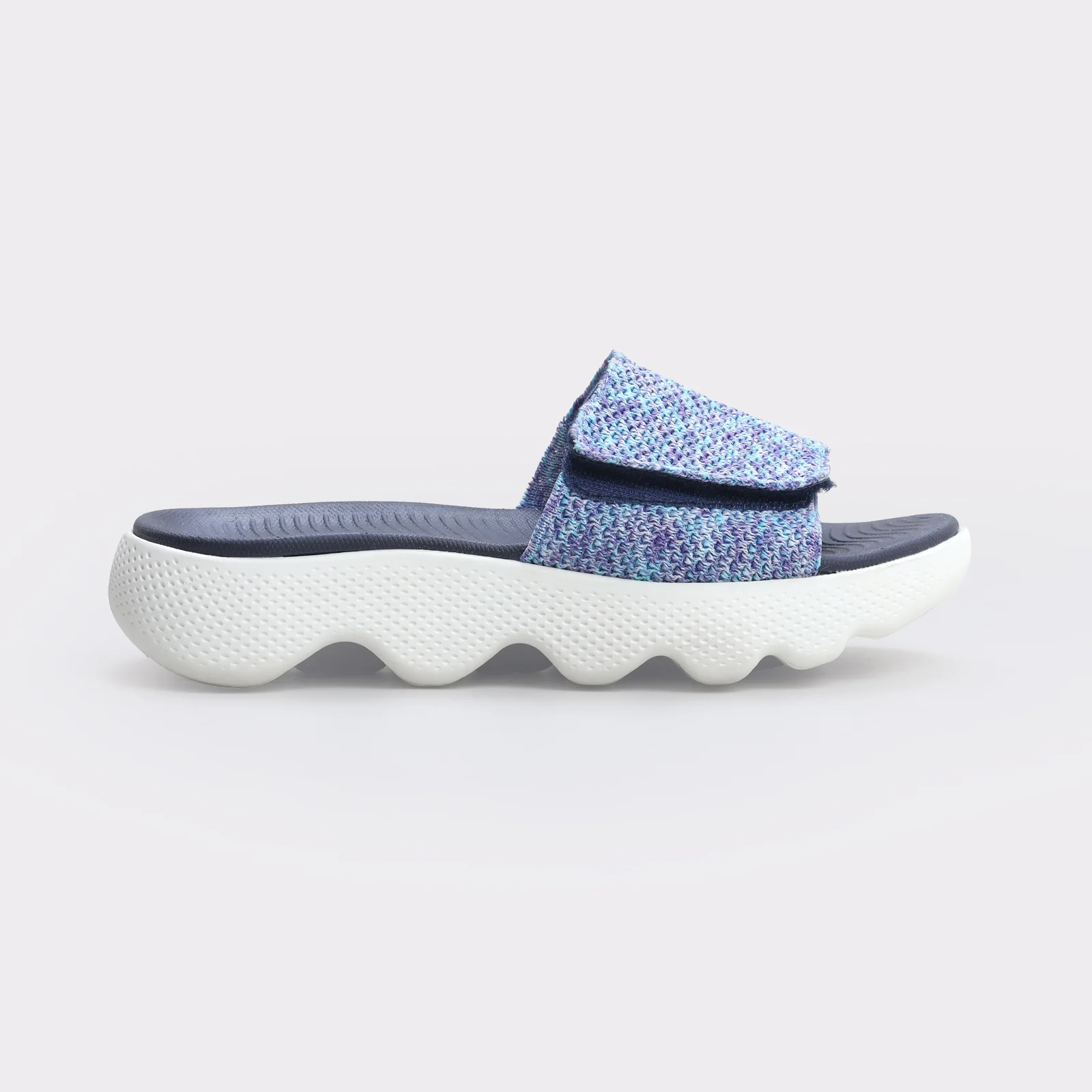 Women Slipper - Image 3