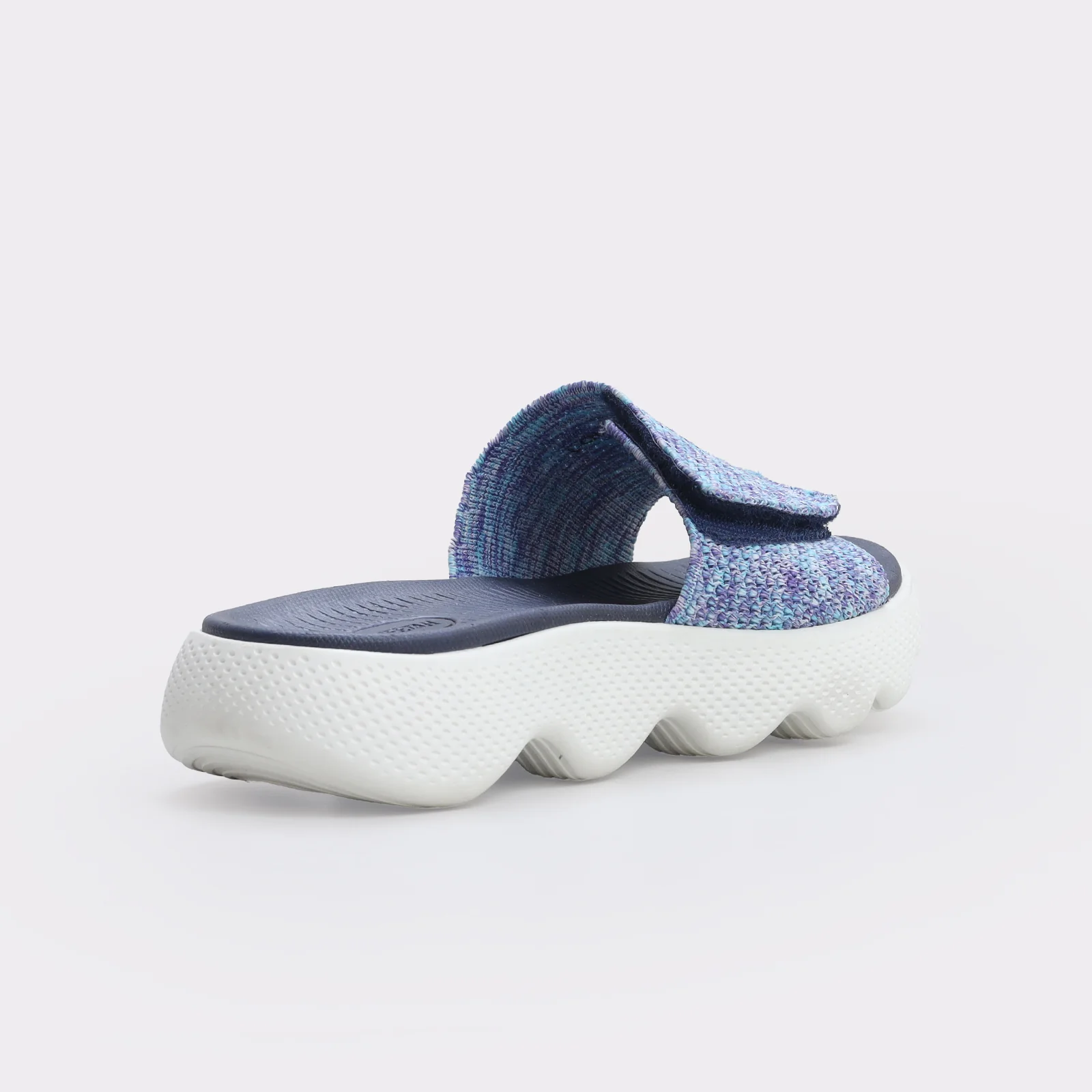 Women Slipper - Image 5