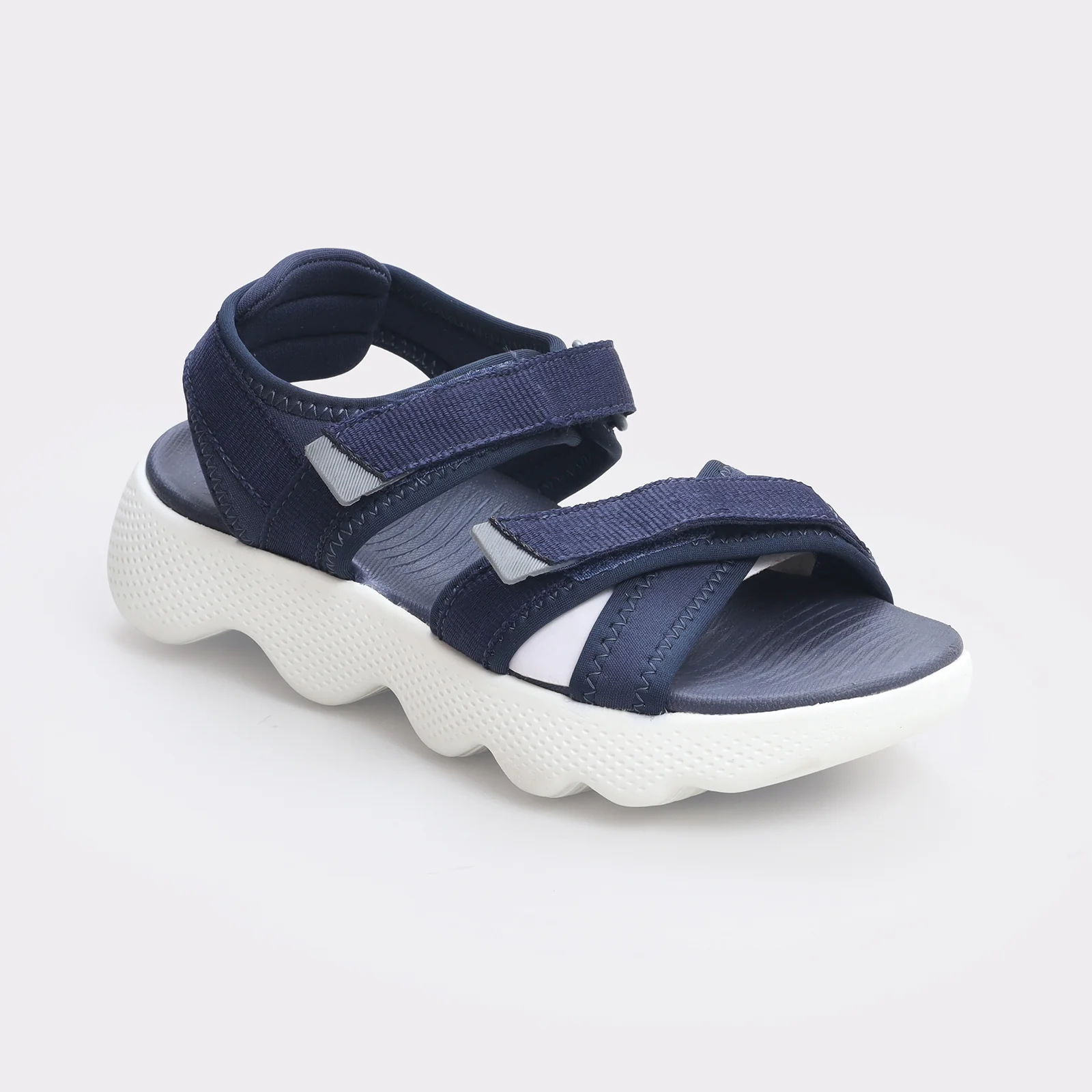 Women Sandal - Image 2